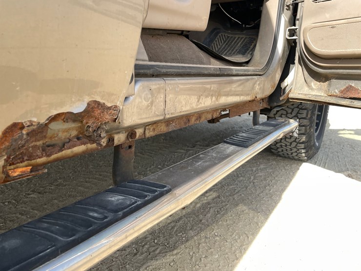 2004-ford-f350-image-43