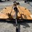 woods-bb84-image-2