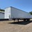 stoughton-van-image-1
