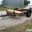 shop-built-trailer-image-1