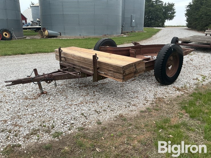 shop-built-trailer-image-1