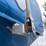 2012-kinze-1100-image-11