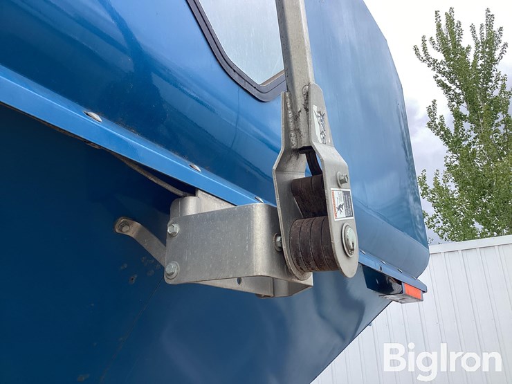 2012-kinze-1100-image-11