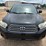 2008-toyota-highlander-image-5