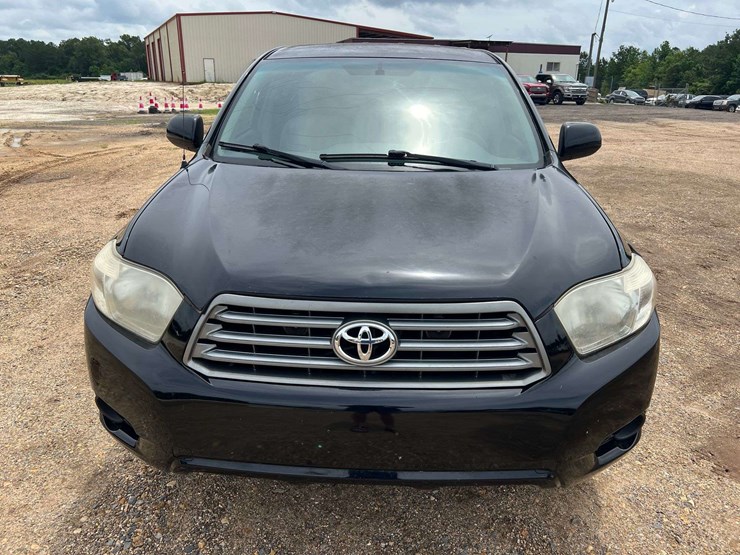 2008-toyota-highlander-image-5