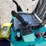 #2653-•-unused-cfg-mini-excavator-image-14