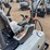#2034-•-unused-2026-ats-mini-excavator-image-12