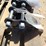 tpm-coupler-image-1