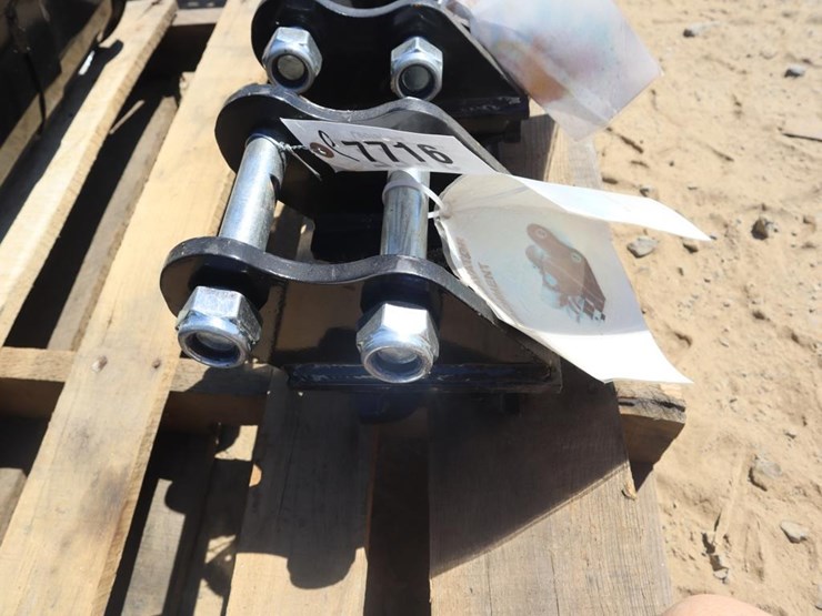 tpm-coupler-image-1