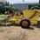 schultz-rock-picker-image-8