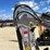 #1105-•-new-ats-me18-mini-excavator-image-25