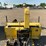1999-john-deere-420-image-49