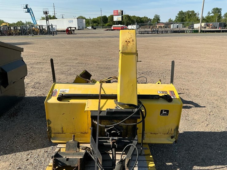 1999-john-deere-420-image-49