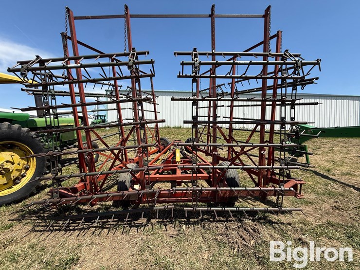 pepin-35'-harrow-image-6