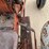 ford-8n-image-26