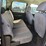2012-gmc-sierra-3500hd-image-16