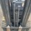 #1360-•-2007-yale-forklift-image-18