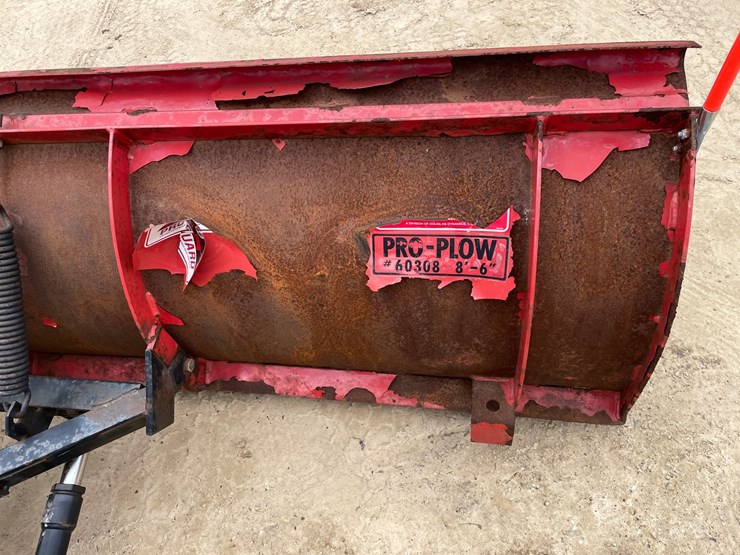 2000-ford-f350-sd-xlt-image-124