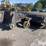 sweepster-22197mh-8’-broom-attachment-image-5