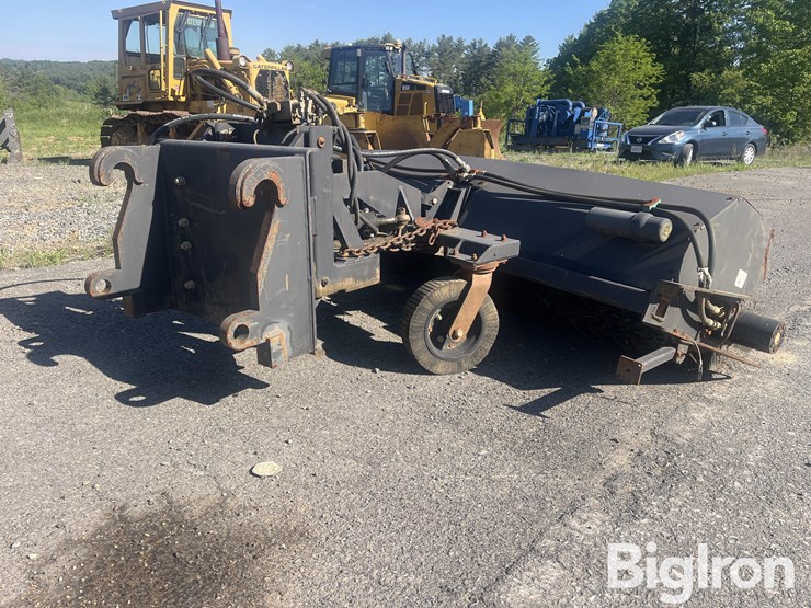 sweepster-22197mh-8’-broom-attachment-image-5