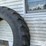 480/80r46-tractor-tires-image-8