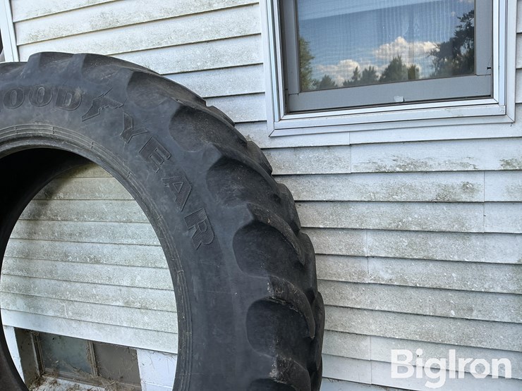 480/80r46-tractor-tires-image-8