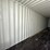 #101-•-40'-high-cube-multi-door-container-image-3