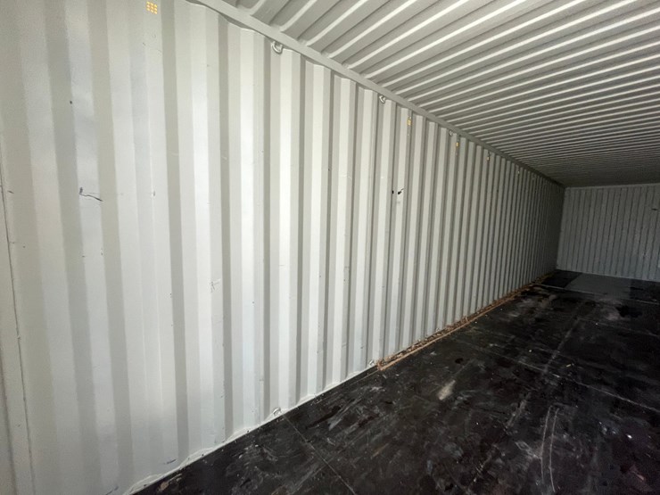 #101-•-40'-high-cube-multi-door-container-image-3