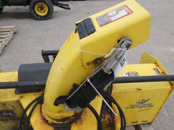 john-deere-47-image-22