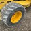 #1353-•-2020-sellick-stm-55k4-forklift-image-9