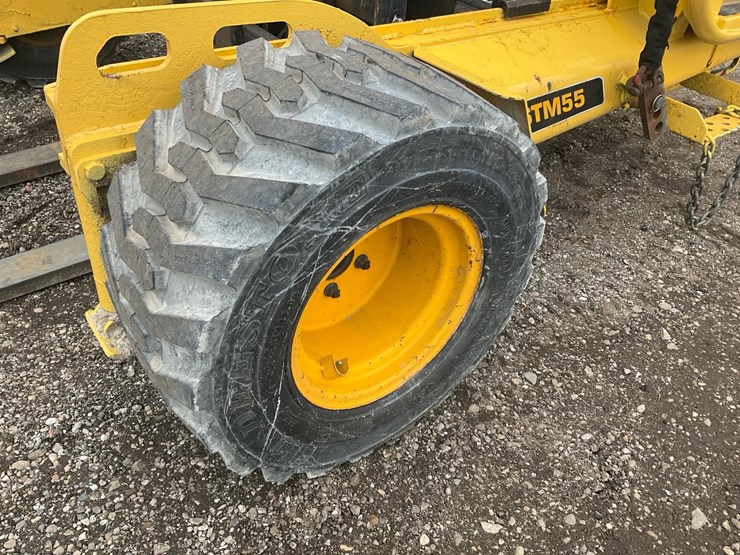 #1353-•-2020-sellick-stm-55k4-forklift-image-9
