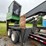 deere-437d-image-18