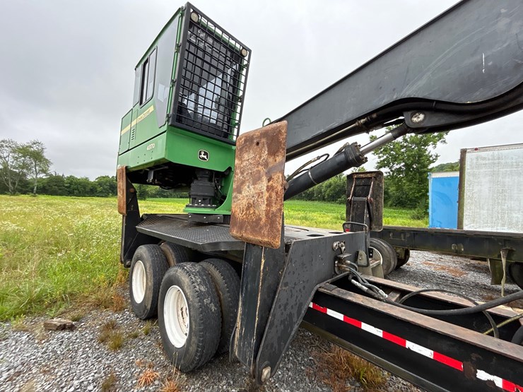 deere-437d-image-18