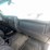 #212-•-2001-chevrolet-silverado-pickup-truck-(has-a-nm-title-image-33