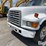 1995-ford-f800-image-16