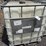 275-gallon-tote-image-1