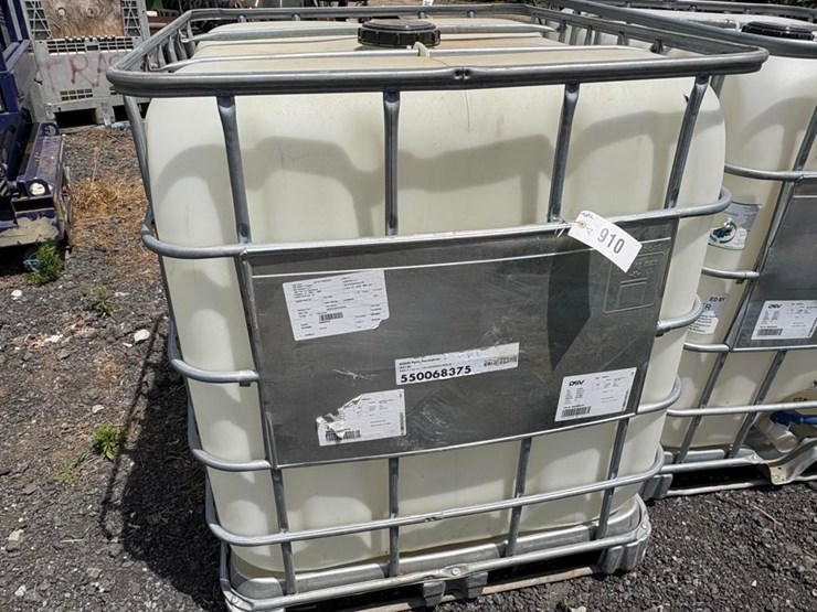 275-gallon-tote-image-1