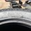 #7427-•-set-of-(4)-cooper-discover-st-tires-(antigo,-wi)-image-7