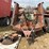 rhino-batwing-mower-image-1
