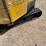 #2041-•-unused-2026-ats-mini-excavator-image-5