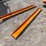 #2793-•-unused-2026-wolverine-skid-steer-pallet-fork-extensions-image-3