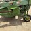 john-deere-920-image-7