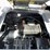 #2665-•-unused-2026-mini-excavator-image-38