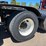 #7022-•-2003-mack-granite-tri-axle-day-cab-semi-(has-wi-title)-(deerbrook,-wi)-image-31