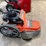 ariens-st622-6hp-trimmer-image-5
