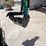 #2657-•-unused-cfg-mini-excavator-image-33
