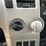 2007-toyota-tundra-sr5-image-82