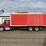 2005-freightliner-m2-106-image-6