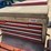 #7426-•-(5)-tool-boxes-(antigo,-wi)-image-14