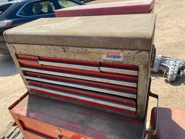 #7426-•-(5)-tool-boxes-(antigo,-wi)-image-14